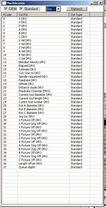 DRO (3738 просмотров) <a class='original' href='./download/file.php?id=152444&mode=view' target=_blank>Загрузить оригинал (87.69 КБ)</a>