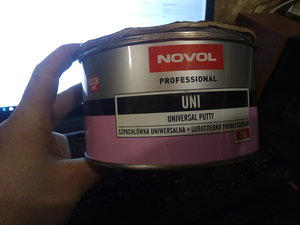 IMG_20181211_181200.jpg (2384 просмотра) <a class='original' href='./download/file.php?id=152446&mode=view' target=_blank>Загрузить оригинал (759.52 КБ)</a>