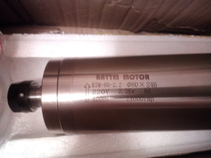 IMG_20180906_201256.jpg (8783 просмотра) <a class='original' href='./download/file.php?id=152447&mode=view' target=_blank>Загрузить оригинал (2.78 МБ)</a>