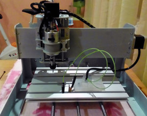 222.jpg (2477 просмотров) <a class='original' href='./download/file.php?id=152452&mode=view' target=_blank>Загрузить оригинал (696.32 КБ)</a>