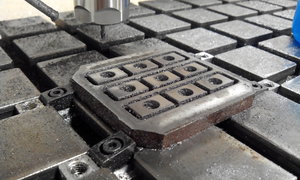 IMG_20180824_221315.jpg (2290 просмотров) <a class='original' href='./download/file.php?id=152453&mode=view' target=_blank>Загрузить оригинал (1.2 МБ)</a>