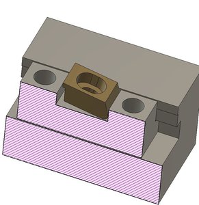 прижим.JPG (2290 просмотров) <a class='original' href='./download/file.php?id=152456&mode=view' target=_blank>Загрузить оригинал (129 КБ)</a>