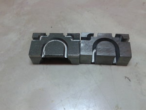 Фото-0610.jpg (5332 просмотра) <a class='original' href='./download/file.php?id=152457&mode=view' target=_blank>Загрузить оригинал (993.78 КБ)</a>