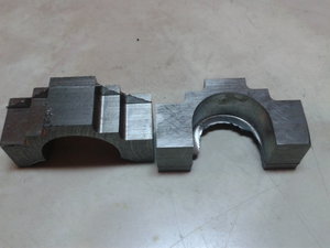 Фото-0611.jpg (5332 просмотра) <a class='original' href='./download/file.php?id=152458&mode=view' target=_blank>Загрузить оригинал (1.03 МБ)</a>