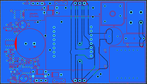 Вот так воспринимает спринт полигон (1933 просмотра) <a class='original' href='./download/file.php?id=152459&mode=view' target=_blank>Загрузить оригинал (169.47 КБ)</a>