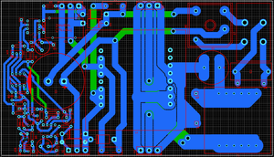А должен вот такие дорожки еще отображать (1933 просмотра) <a class='original' href='./download/file.php?id=152460&mode=view' target=_blank>Загрузить оригинал (280.33 КБ)</a>