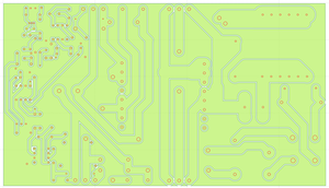 FlatCAM. А должен спринт воспринимать вот так (1933 просмотра) <a class='original' href='./download/file.php?id=152461&mode=view' target=_blank>Загрузить оригинал (185.07 КБ)</a>