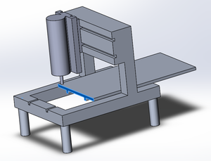 Y_XZ.png (16151 просмотр) <a class='original' href='./download/file.php?id=152464&mode=view' target=_blank>Загрузить оригинал (89.16 КБ)</a>