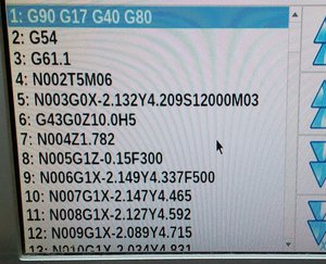 IMG_20181211_184851~2.jpg (1539 просмотров) <a class='original' href='./download/file.php?id=152477&mode=view' target=_blank>Загрузить оригинал (1.22 МБ)</a>