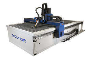 Accu Kut w bevel  0098 (5) от Дейла для дизайнера.jpg (3985 просмотров) <a class='original' href='./download/file.php?id=15248&mode=view' target=_blank>Загрузить оригинал (1.4 МБ)</a>