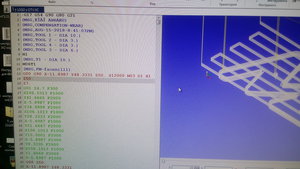 IMG_20181212_164726.jpg (1662 просмотра) <a class='original' href='./download/file.php?id=152490&mode=view' target=_blank>Загрузить оригинал (5.15 МБ)</a>