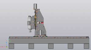 3D фрезер вид сбоку.jpg (2158 просмотров) <a class='original' href='./download/file.php?id=152491&mode=view' target=_blank>Загрузить оригинал (49.23 КБ)</a>