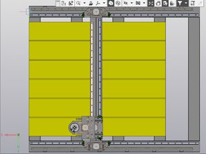 3D фрезер вид сверху.jpg (2158 просмотров) <a class='original' href='./download/file.php?id=152492&mode=view' target=_blank>Загрузить оригинал (86.56 КБ)</a>
