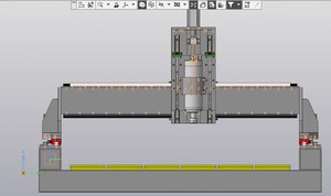 3D фрезер вид спереди.jpg (2158 просмотров) <a class='original' href='./download/file.php?id=152493&mode=view' target=_blank>Загрузить оригинал (76.78 КБ)</a>
