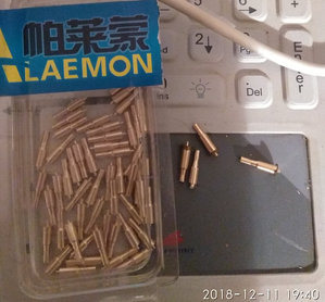 IMG_20181211_194026.jpg (2331 просмотр) <a class='original' href='./download/file.php?id=152495&mode=view' target=_blank>Загрузить оригинал (513.82 КБ)</a>