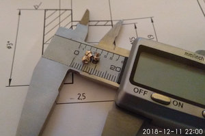 IMG_20181211_220055.jpg (2331 просмотр) <a class='original' href='./download/file.php?id=152496&mode=view' target=_blank>Загрузить оригинал (312.86 КБ)</a>