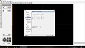 2222.jpg (1812 просмотров) <a class='original' href='./download/file.php?id=152497&mode=view' target=_blank>Загрузить оригинал (214.44 КБ)</a>