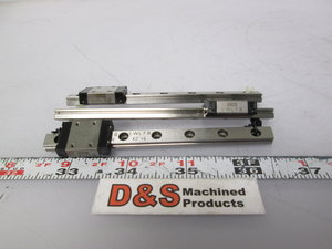 IMG_1601.JPG (2043 просмотра) <a class='original' href='./download/file.php?id=15250&mode=view' target=_blank>Загрузить оригинал (409.45 КБ)</a>