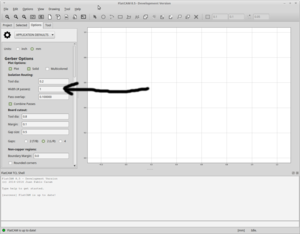 Снимок экрана в 2018-12-12 19-52-30.png (2015 просмотров) <a class='original' href='./download/file.php?id=152501&mode=view' target=_blank>Загрузить оригинал (110.32 КБ)</a>