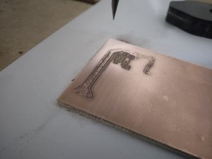 IMG_20181212_195131.jpg (1976 просмотров) <a class='original' href='./download/file.php?id=152506&mode=view' target=_blank>Загрузить оригинал (5.56 МБ)</a>