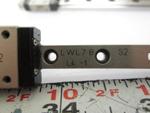 IMG_1604.JPG (2043 просмотра) <a class='original' href='./download/file.php?id=15251&mode=view' target=_blank>Загрузить оригинал (370.5 КБ)</a>