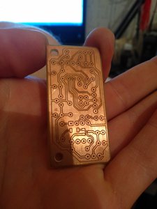 IMG_20181212_214141.jpg (1953 просмотра) <a class='original' href='./download/file.php?id=152516&mode=view' target=_blank>Загрузить оригинал (4.29 МБ)</a>