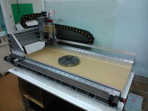 DSC_1738.jpg (8640 просмотров) <a class='original' href='./download/file.php?id=152519&mode=view' target=_blank>Загрузить оригинал (1.6 МБ)</a>