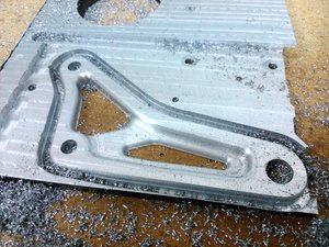 DSC_1782.jpg (2929 просмотров) <a class='original' href='./download/file.php?id=152520&mode=view' target=_blank>Загрузить оригинал (3.29 МБ)</a>