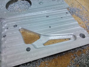 DSC_1778.jpg (2929 просмотров) <a class='original' href='./download/file.php?id=152522&mode=view' target=_blank>Загрузить оригинал (2.33 МБ)</a>