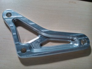 DSC_1783.jpg (2929 просмотров) <a class='original' href='./download/file.php?id=152523&mode=view' target=_blank>Загрузить оригинал (2.44 МБ)</a>