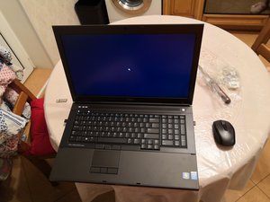 IMG_20181212_221514.jpg (3758 просмотров) <a class='original' href='./download/file.php?id=152525&mode=view' target=_blank>Загрузить оригинал (2.8 МБ)</a>