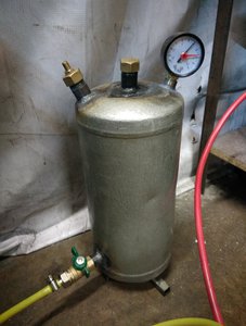 2018-12-12 17-50-28.JPG (6634 просмотра) <a class='original' href='./download/file.php?id=152526&mode=view' target=_blank>Загрузить оригинал (1.63 МБ)</a>