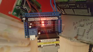 20181212_220322.jpg (2067 просмотров) <a class='original' href='./download/file.php?id=152528&mode=view' target=_blank>Загрузить оригинал (4.74 МБ)</a>