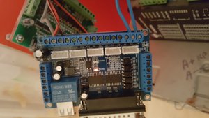 20181212_220410.jpg (2067 просмотров) <a class='original' href='./download/file.php?id=152529&mode=view' target=_blank>Загрузить оригинал (4.68 МБ)</a>