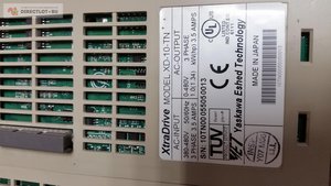 l279623-2.jpg (5893 просмотра) <a class='original' href='./download/file.php?id=152530&mode=view' target=_blank>Загрузить оригинал (198.73 КБ)</a>