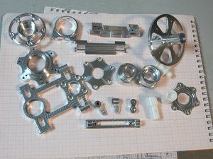 IMG_0006[1].JPG (3600 просмотров) <a class='original' href='./download/file.php?id=152544&mode=view' target=_blank>Загрузить оригинал (3.06 МБ)</a>