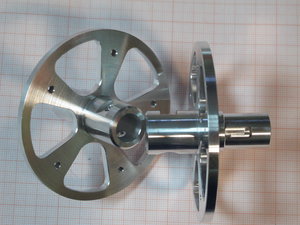 IMG_0007[1].JPG (3600 просмотров) <a class='original' href='./download/file.php?id=152545&mode=view' target=_blank>Загрузить оригинал (2.16 МБ)</a>