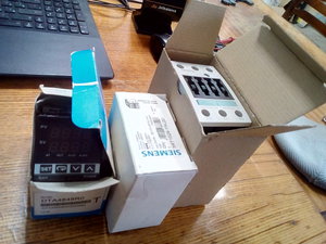 IMG_20181211_115744.jpg (5448 просмотров) <a class='original' href='./download/file.php?id=152557&mode=view' target=_blank>Загрузить оригинал (1.61 МБ)</a>