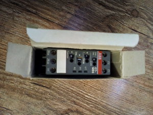 IMG_20181212_170045.jpg (5448 просмотров) <a class='original' href='./download/file.php?id=152558&mode=view' target=_blank>Загрузить оригинал (1.56 МБ)</a>