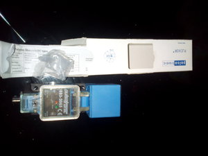 IMG_20181213_111624.jpg (5448 просмотров) <a class='original' href='./download/file.php?id=152559&mode=view' target=_blank>Загрузить оригинал (710.98 КБ)</a>