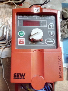 IMG_20181205_193140.jpg (5448 просмотров) <a class='original' href='./download/file.php?id=152560&mode=view' target=_blank>Загрузить оригинал (1.66 МБ)</a>