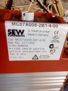 IMG_20181205_192915.jpg (5448 просмотров) <a class='original' href='./download/file.php?id=152561&mode=view' target=_blank>Загрузить оригинал (1.71 МБ)</a>