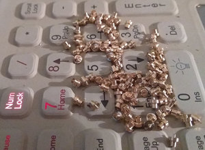 IMG_20181212_211040.jpg (2208 просмотров) <a class='original' href='./download/file.php?id=152563&mode=view' target=_blank>Загрузить оригинал (419.55 КБ)</a>