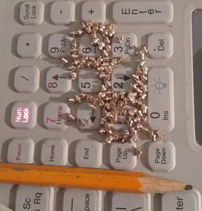 IMG_20181212_211110.jpg (2208 просмотров) <a class='original' href='./download/file.php?id=152564&mode=view' target=_blank>Загрузить оригинал (579.59 КБ)</a>