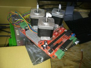 cYU01KT670k.jpg (3437 просмотров) <a class='original' href='./download/file.php?id=152565&mode=view' target=_blank>Загрузить оригинал (1.37 МБ)</a>