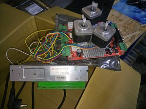 d3TwE60GuRI.jpg (3437 просмотров) <a class='original' href='./download/file.php?id=152566&mode=view' target=_blank>Загрузить оригинал (1.42 МБ)</a>