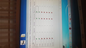 20181213_110514.jpg (2044 просмотра) <a class='original' href='./download/file.php?id=152567&mode=view' target=_blank>Загрузить оригинал (5.17 МБ)</a>