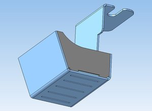 Буфер обмена01.jpg (2130 просмотров) <a class='original' href='./download/file.php?id=152569&mode=view' target=_blank>Загрузить оригинал (39.89 КБ)</a>