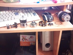 DSC_0156.jpg (5114 просмотров) <a class='original' href='./download/file.php?id=15257&mode=view' target=_blank>Загрузить оригинал (83.06 КБ)</a>