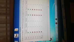 20181213_140803.jpg (2018 просмотров) <a class='original' href='./download/file.php?id=152574&mode=view' target=_blank>Загрузить оригинал (4.8 МБ)</a>